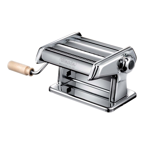 Imperia pasta apparaat | 15cm |
