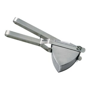 Louis Teller Pureepers | RVS