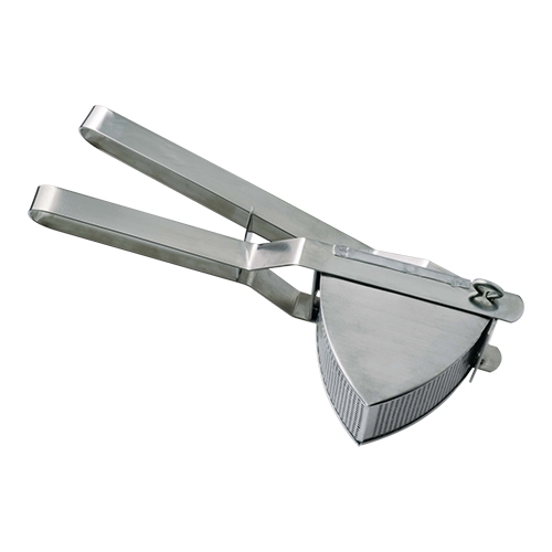 Louis Teller Pureepers | RVS