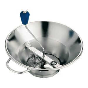 Louis Tellier groentezeef | Ø31cm |