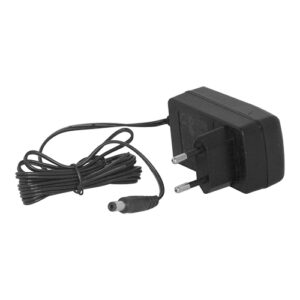 EMGA adapter weegschaal | 6V |