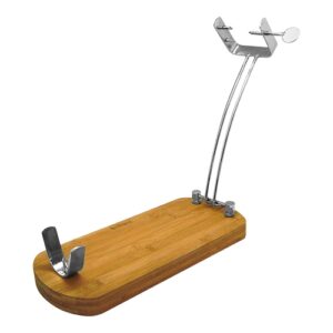 Vin Bouquet hamklem | Variërende materiaal |