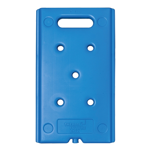 Thermo Future Box koelelement voor deksel | -12°C |