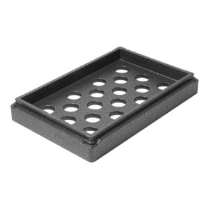 Thermo Future Box koel-opzetunit | GN1/1 |