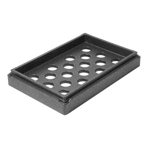 Thermo Future Box koel-opzetunit | GN1/1 |