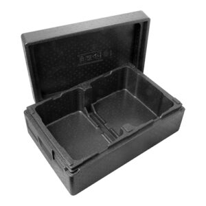 Thermobox | ijstransport Box |