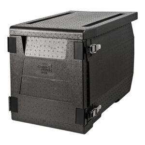 Thermo Future Box front loader | GN1/1 |