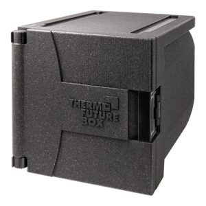 Thermo Future Box thermobox | GN1/1 |