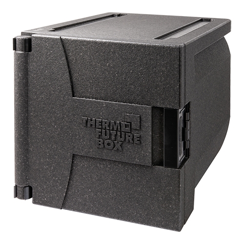 Thermo Future Box thermobox | GN1/1 |