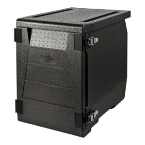 Thermo Future Box thermobox | GN1/1 |