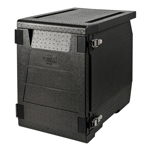Thermo Future Box thermobox | GN1/1 |