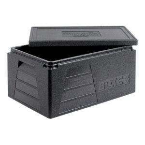 Thermo Future Box | Thermobox | GN1/1 |