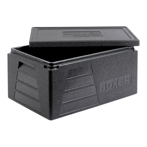 Thermo Future Box | Thermobox | GN1/1 |
