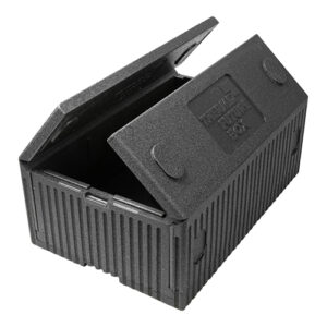 Thermo Future Box Thermobox inklapbaar | GN1/1 |