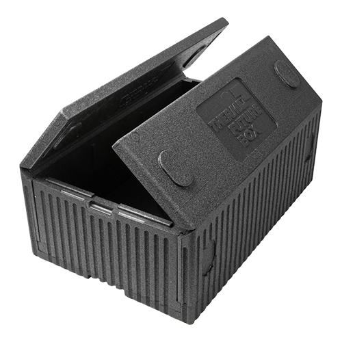 Thermo Future Box Thermobox inklapbaar | GN1/1 |