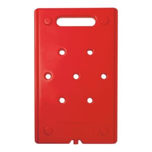 Thermo Future Box warmhoud-element | Variërend type |