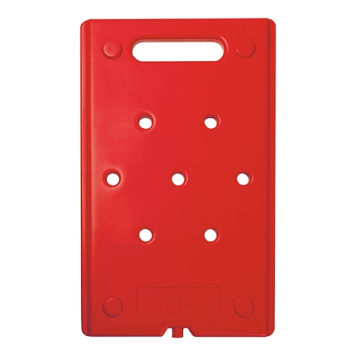 Thermo Future Box warmhoud-element | Variërend type |