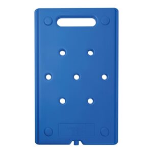 Thermo Future Box koel-element | Variërend type | (-12°C) |