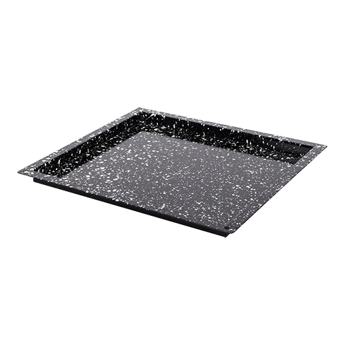 CaterChef ovenschaal | Variërende type GN | Per 5 stuks |
