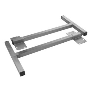 EMGA T-legs stand |