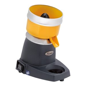 santos citruspers 11 classic grijs