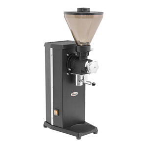 santos 04 koffiemolen