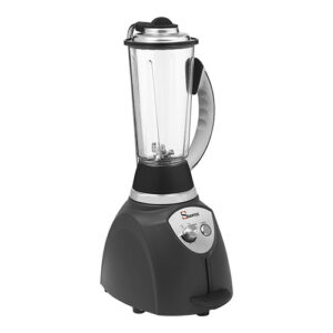 Santos blender 2 ltr