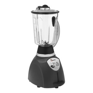 Santos keuken blender 4 ltr