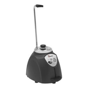 Santos keuken blender motorblok los | Zonder beker
