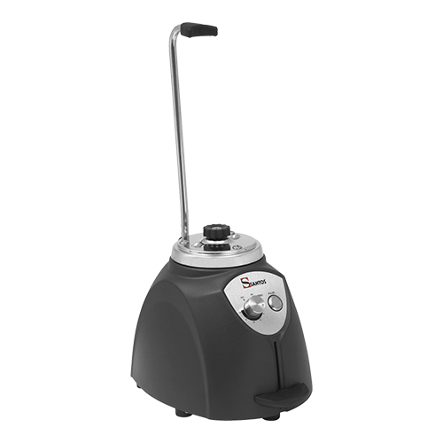 Santos keuken blender motorblok los | Zonder beker