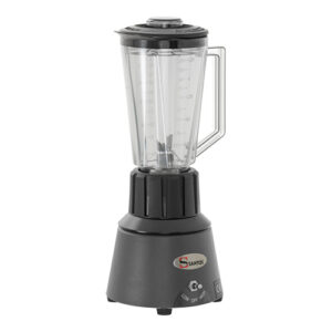 Santos Bar Blender 33 | 1,25 ltr inhoud