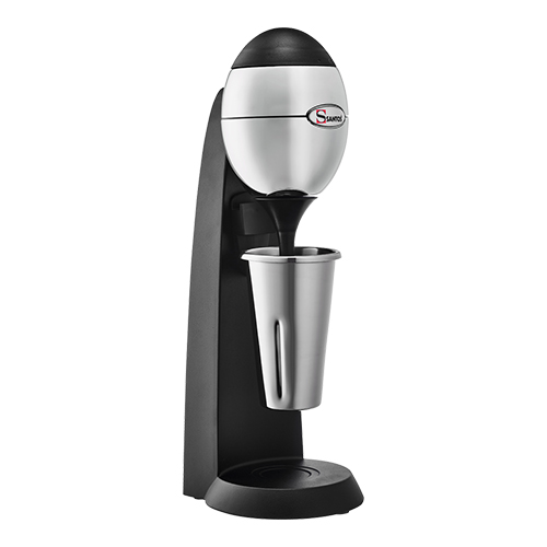 Santos milkshaker | 0,675L |