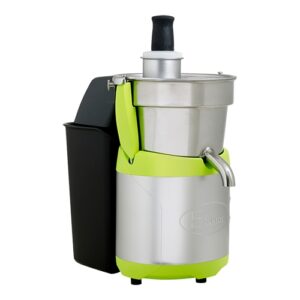 santos 68 sapcentrifuge
