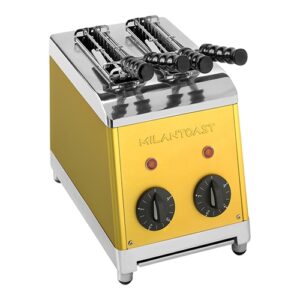 Tosti apparaat