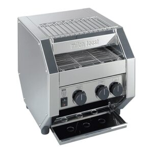 toaster