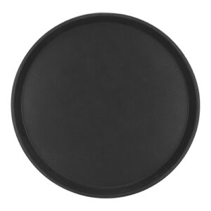 CaterChef dienblad | Variërende diameter | Anti-slip | 5 Stuks |