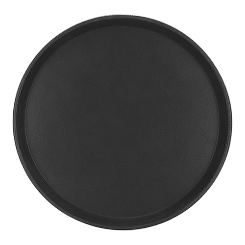 CaterChef dienblad | Variërende diameter | Anti-slip | 5 Stuks |