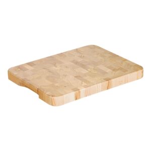 EMGA trancheerplank | 45 x 35cm |