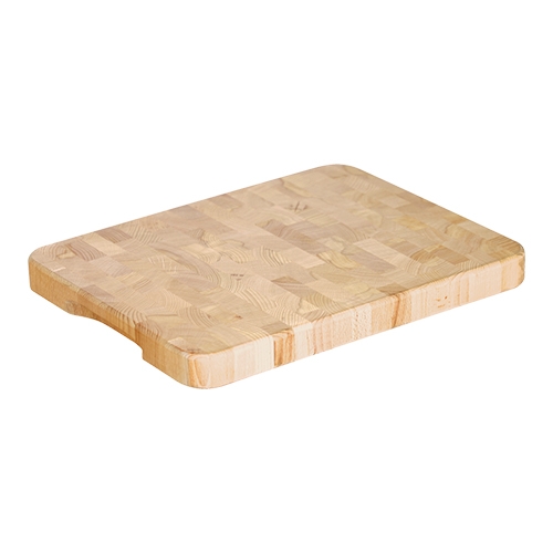 EMGA trancheerplank | 45 x 35cm |
