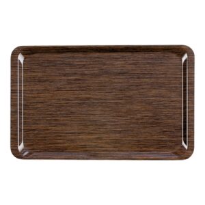 Roltex dienblad | variërende maten | antislip | 5 stuks