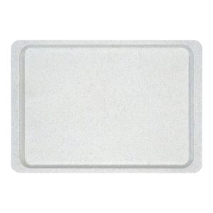 Roltex dienblad | GN1/2 |