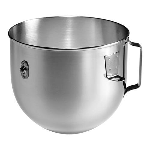 KitchenAid mengkom | 4,8L |