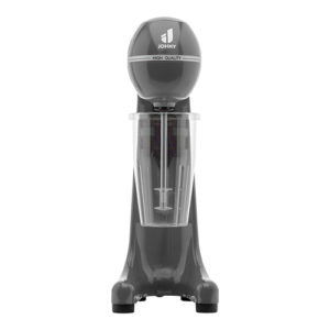 Johny milkshaker | 0,5L |
