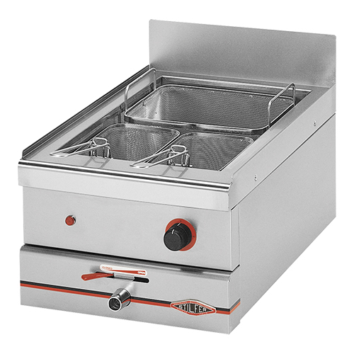 Stilfer pastakoker | 20L |