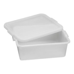 EMGA voedselcontainer | 030L | 5 stuks |