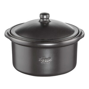 Regas cocotte | Ø14cm |