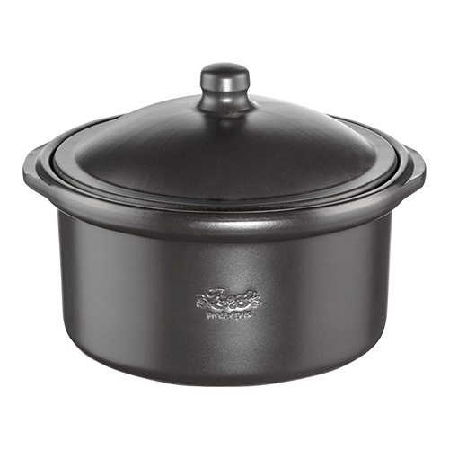 Regas cocotte | Ø14cm |