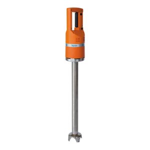 Dynamic MX 500 staafmixer