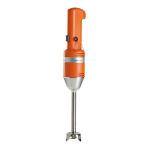 Dynamic staafmixer | 16cm |