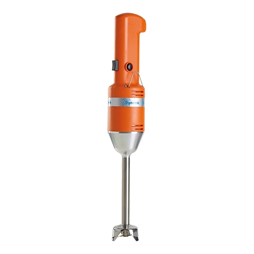 Dynamic staafmixer | 16cm |